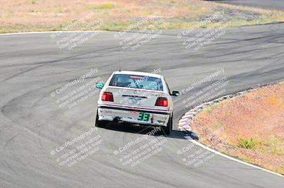 media/May-05-2024-Lucky Dog Racing (Sun) [[8a365fce5b]]/945am-Turn 5/